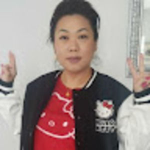 Meet your Posher, Xai